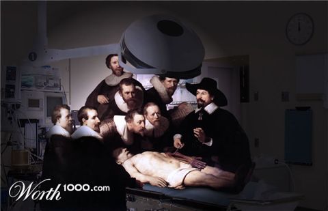 Photoshop Design by ebelin