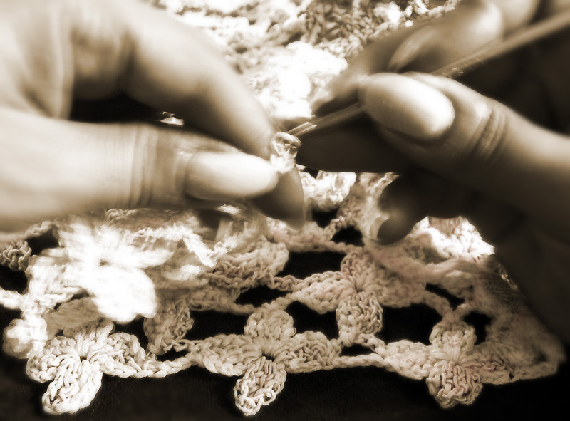 Fotografie von Firenzesca für DesignCrowd (Community Contests) | Design #9021121