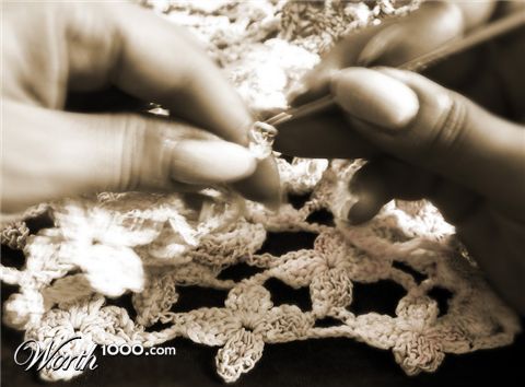 Photography by Firenzesca