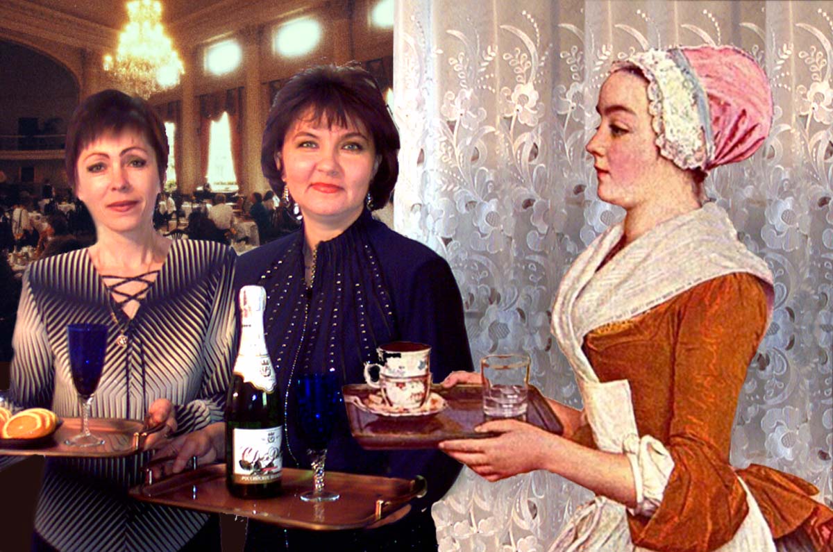 Photoshop Design by makstel for DesignCrowd (Community Contests) | Design #9023036