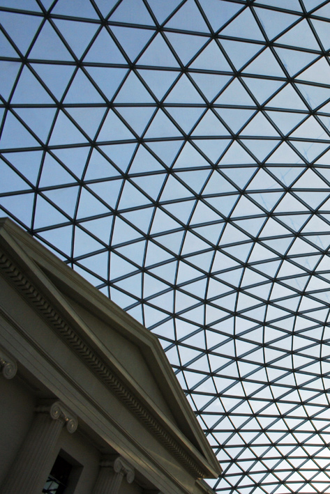 Fotografía por FrangosA para DesignCrowd (Community Contests) | Diseño #9023719