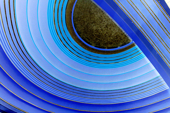 Fotografía por zsandra para DesignCrowd (Community Contests) | Diseño #9021005