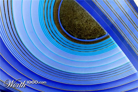 Photography by zsandra