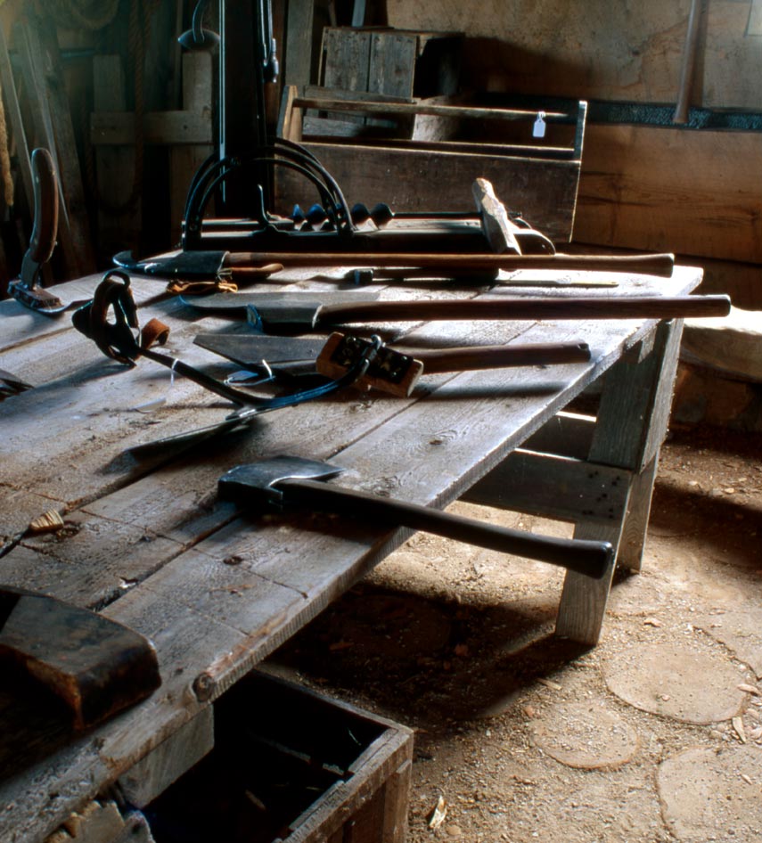 Fotografía por northman para DesignCrowd (Community Contests) | Diseño #9021133