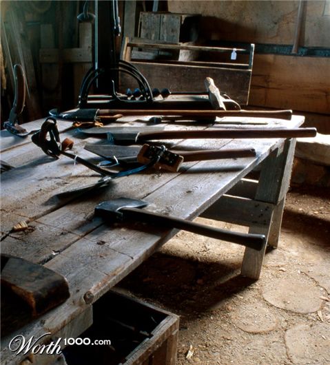 Photography by northman