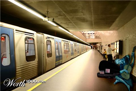 Photoshop Design by tylerk13