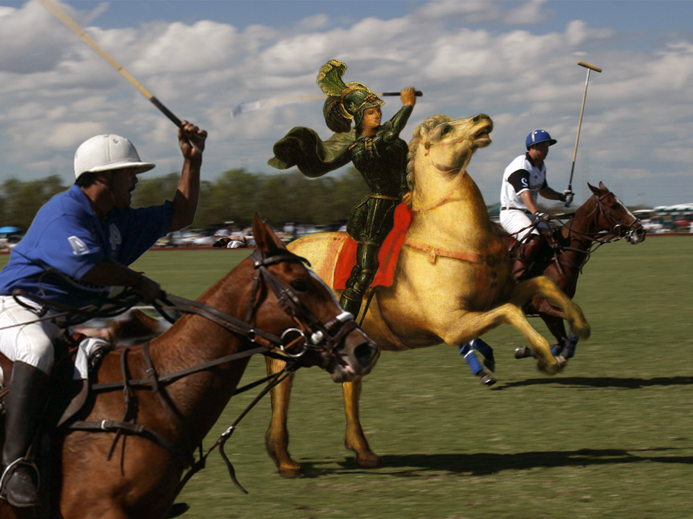 Photoshop Design by CraftLord for DesignCrowd (Community Contests) | Design #9022964