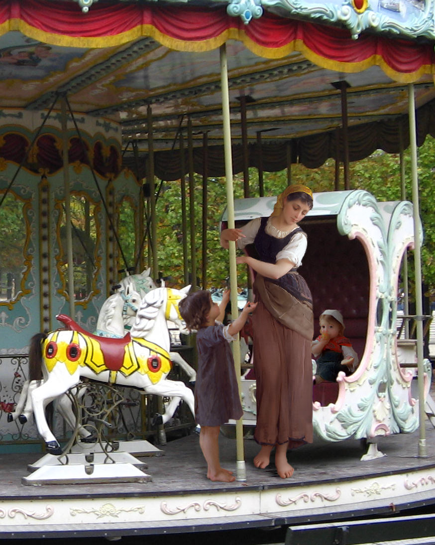 Photoshop-Design von Hobbit90 für DesignCrowd (Community Contests) | Design #9022985