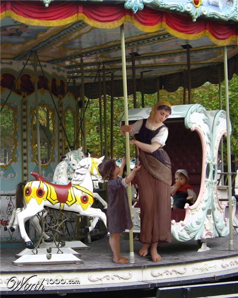 Photoshop Design by Hobbit90