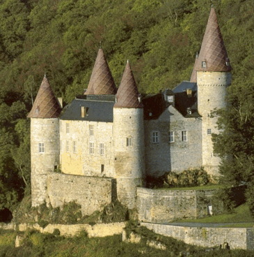 Photoshop-Design von levirules1 für DesignCrowd (Community Contests) | Design #9018077