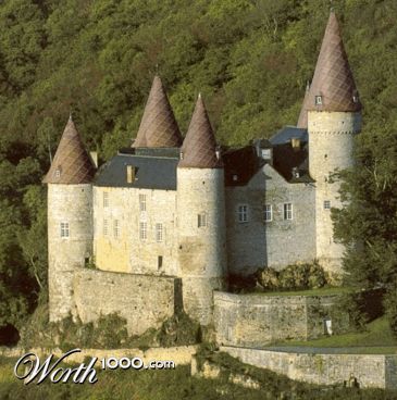 Photoshop Design by levirules1