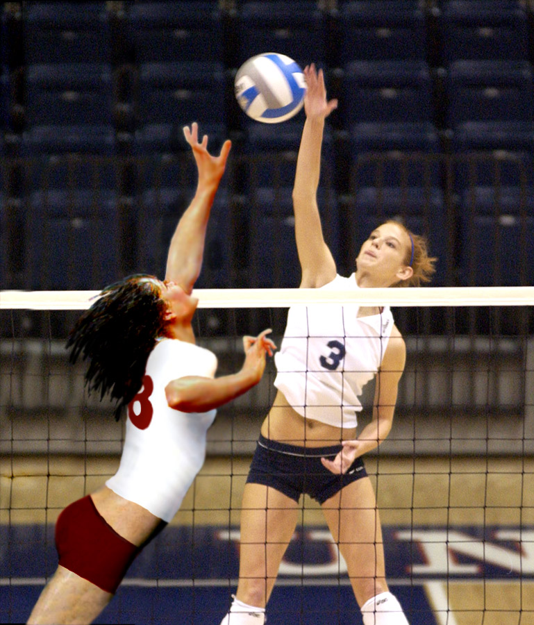 Photoshop Design by gerace for DesignCrowd (Community Contests) | Design #9022954