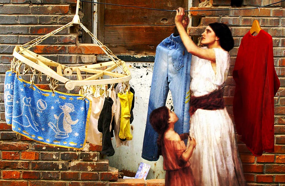 Design Photoshop par bananasfritters pour DesignCrowd (Community Contests) | Design #9023004