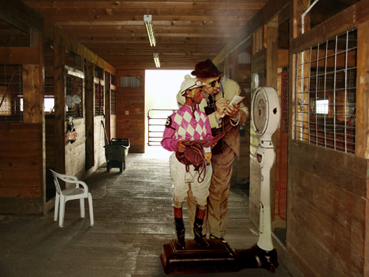 Photoshop-Design von Ron Miller für DesignCrowd (Community Contests) | Design #9022960