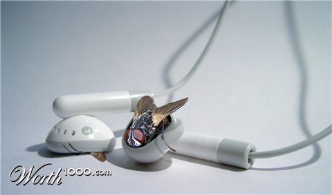 Photoshop Design by thispe