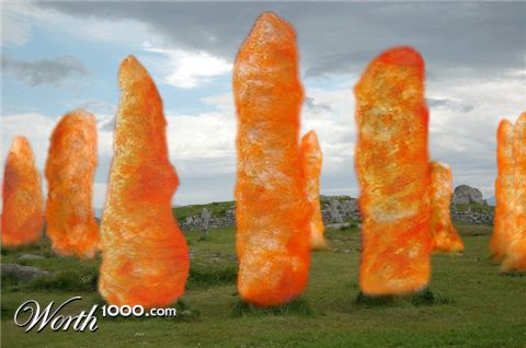 Photoshop Design by Noesis