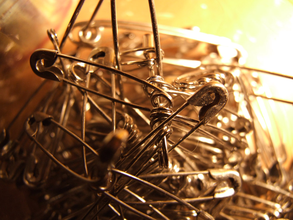 Photography by Pixelicious for DesignCrowd (Community Contests) | Design #9021079