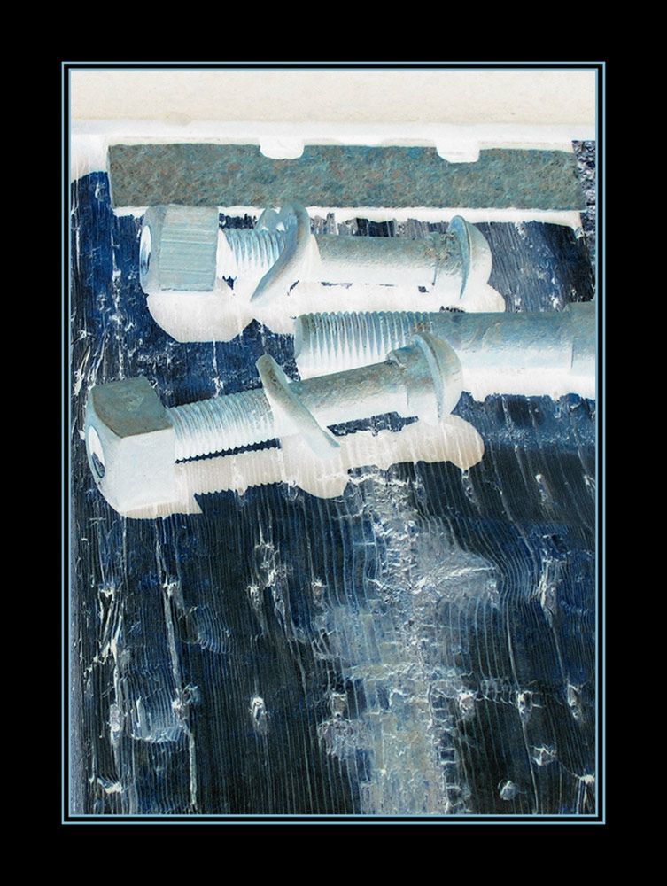 Photography by cshutt for DesignCrowd (Community Contests) | Design #9021032