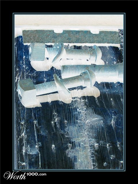 Photography by cshutt