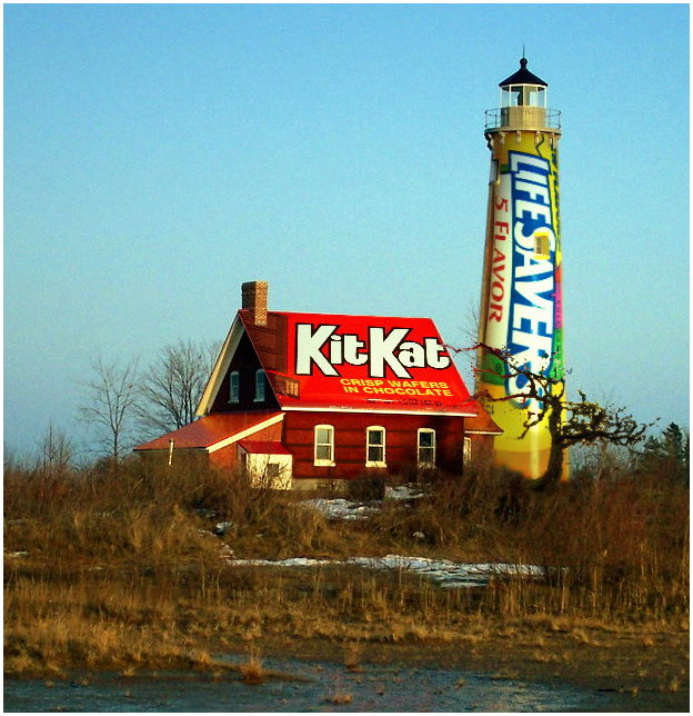 Photoshop Design by HopePhoto for DesignCrowd (Community Contests) | Design #9018143