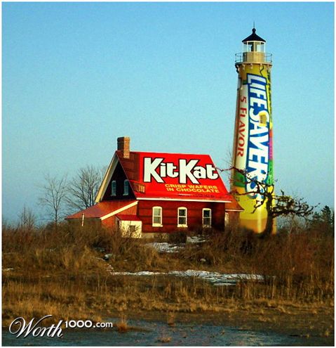 Photoshop Design by HopePhoto