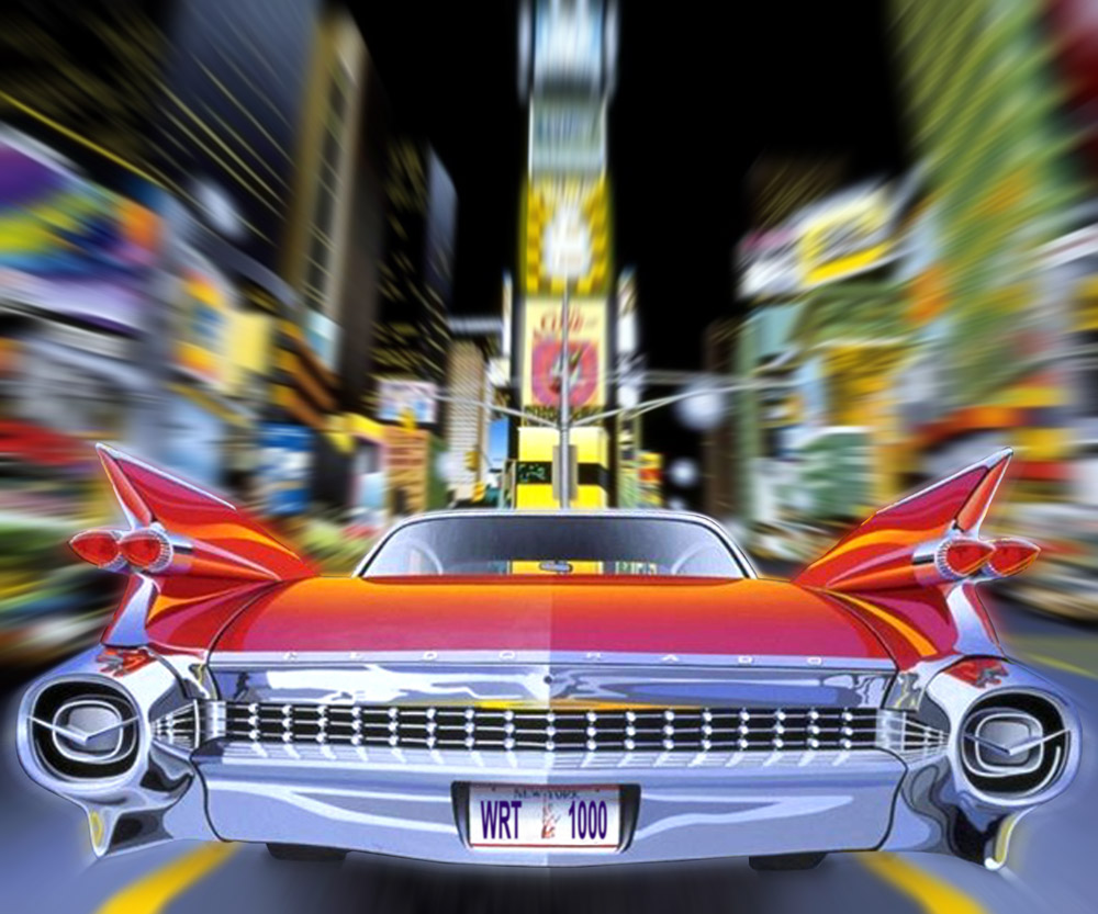 Photoshop Design by copr369 for DesignCrowd (Community Contests) | Design #9017850