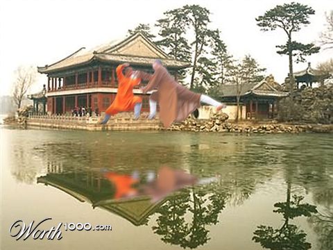 Photoshop Design by lissette2474