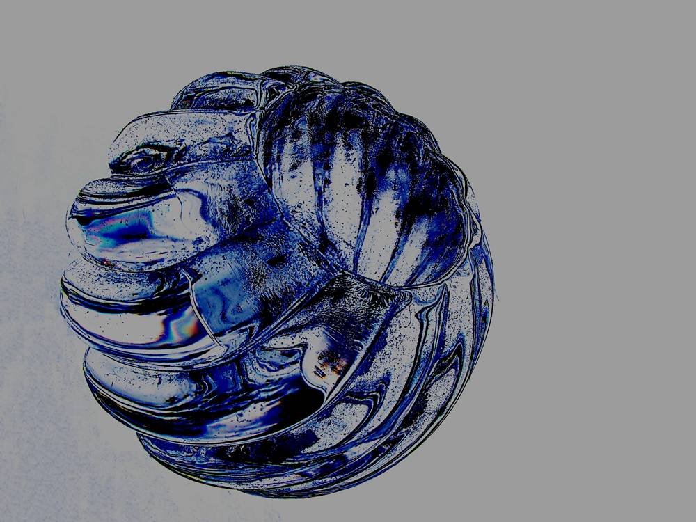 Photographie par Berilu pour DesignCrowd (Community Contests) | Design #9021045