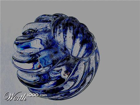 Photography by Berilu