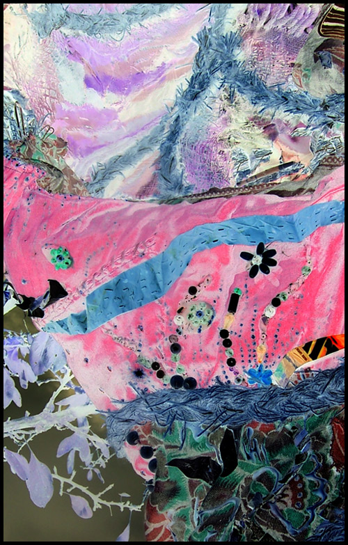 Photography by LesKellert for DesignCrowd (Community Contests) | Design #9020983