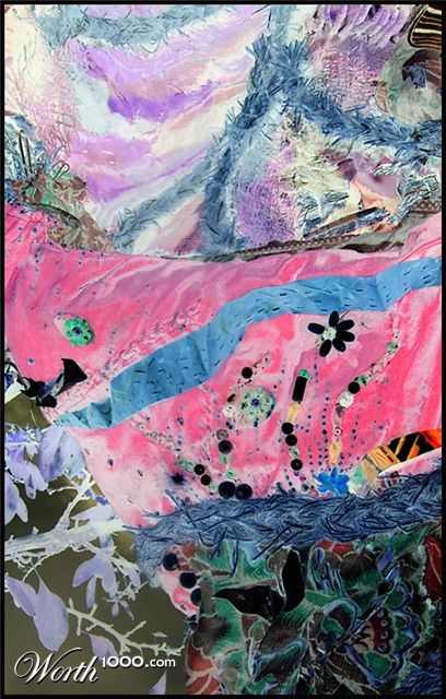 Photography by LesKellert