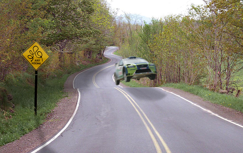 Photoshop-Design von Supagray für DesignCrowd (Community Contests) | Design #9017856