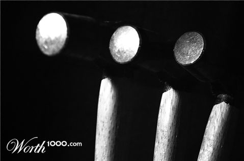 Photography by Hangerhead