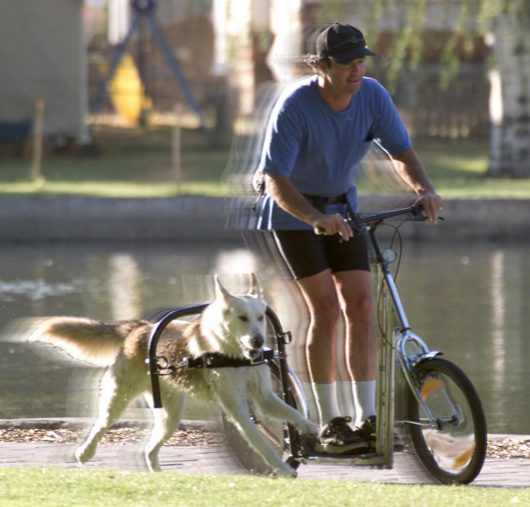 Design Photoshop par marijnpeter pour DesignCrowd (Community Contests) | Design #9017854