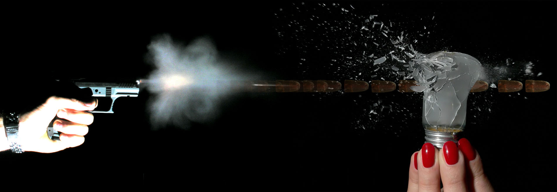 Photoshop Design by Jeelee for DesignCrowd (Community Contests) | Design #9017867