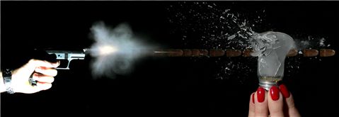 Photoshop Design by Jeelee