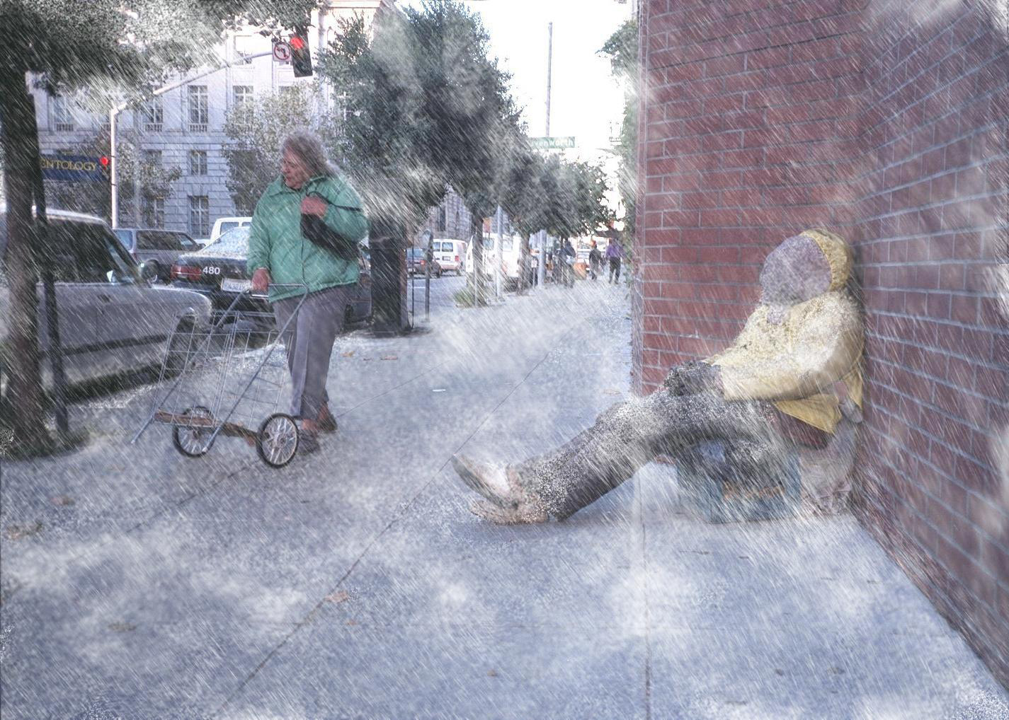 Photoshop Design by xmanyas for DesignCrowd (Community Contests) | Design #9028586