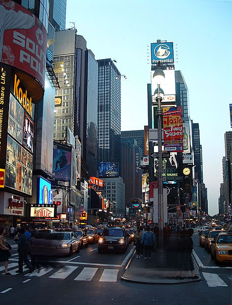 Photoshop-Design von Scapin für DesignCrowd (Community Contests) | Design #9017883