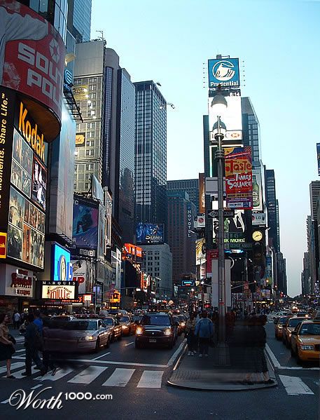 Photoshop Design by Scapin