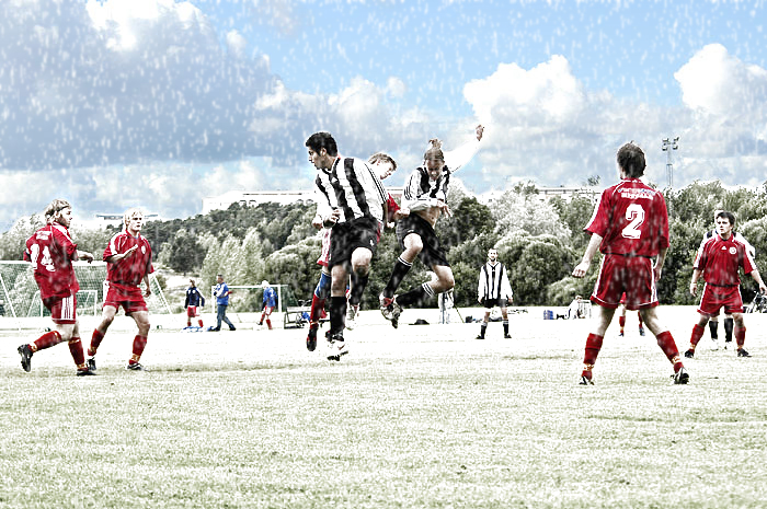 Photoshop-Design von GabbesGrotta für DesignCrowd (Community Contests) | Design #9028582