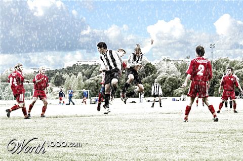 Photoshop Design by GabbesGrotta