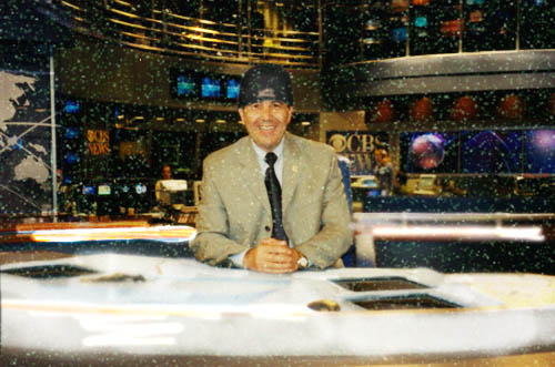 Design Photoshop par marijnpeter pour DesignCrowd (Community Contests) | Design #9028581