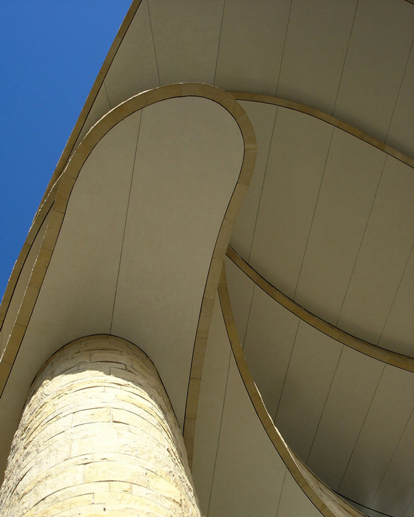 Photography by stayceejae for DesignCrowd (Community Contests) | Design #9023746