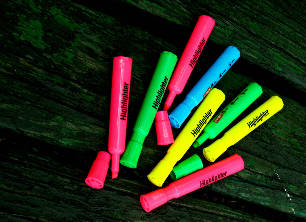 Photographie par Ritu26 pour DesignCrowd (Community Contests) | Design #9021101