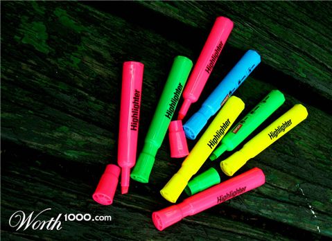 Photography by Ritu26