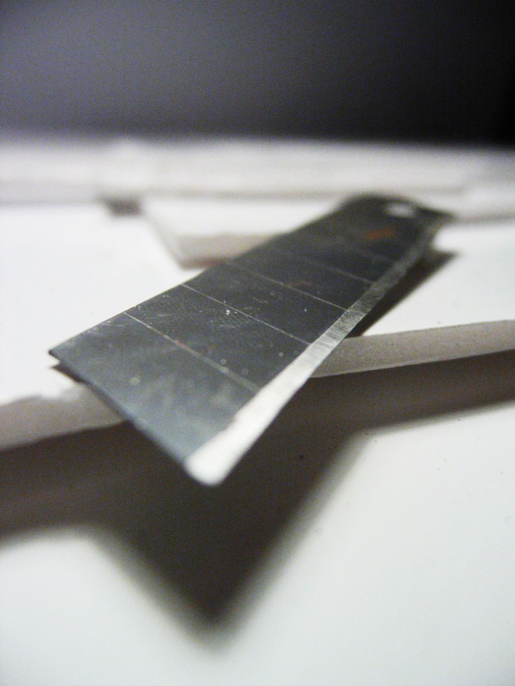 Fotografía por aca para DesignCrowd (Community Contests) | Diseño #9021069