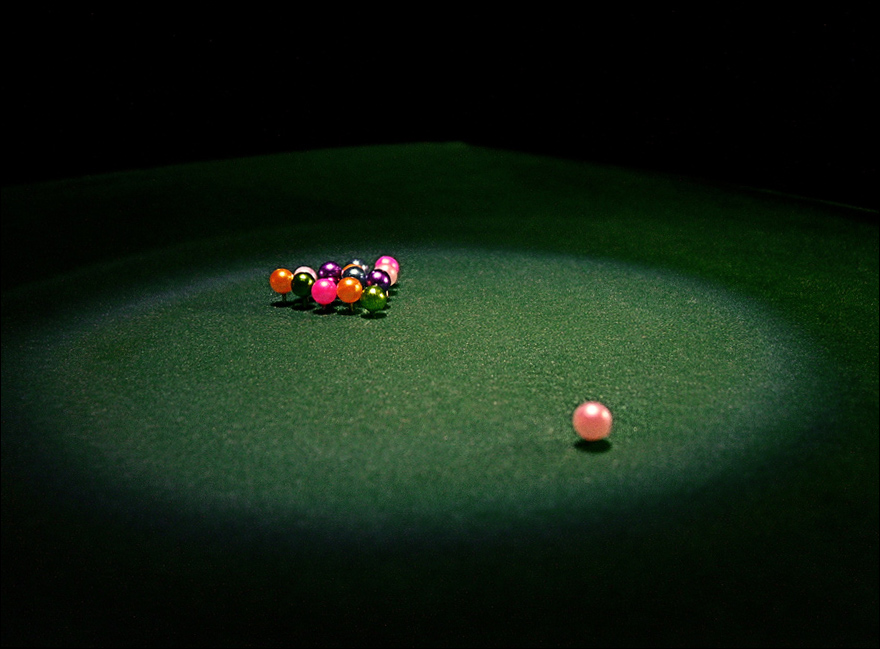 Photography by somebodyhere for DesignCrowd (Community Contests) | Design #9021127