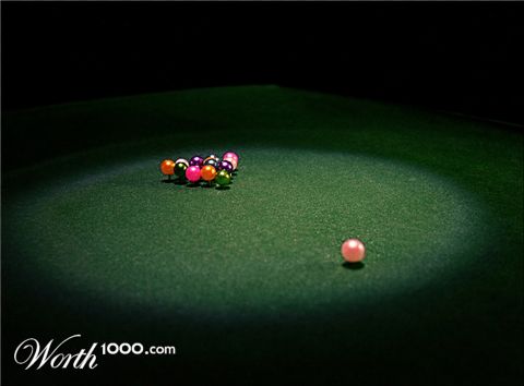 Photography by somebodyhere
