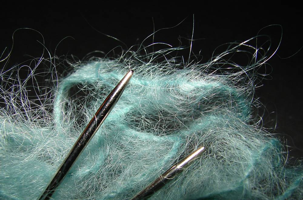 Photographie par Berilu pour DesignCrowd (Community Contests) | Design #9021114