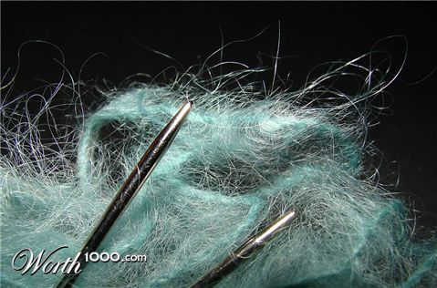 Photography by Berilu